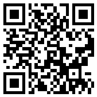 QR Code for XoyXBkPVnkwhEYoZSvjBAvbeYfsEdP8Uuk