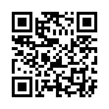 QR Code for XoyfyABJgV2Y2QdqqdvuD6FVT1SsBQPKVn