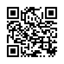 QR Code for Xoyi2XeobPhfNzETDoaNkP3WbSc4KujW4L