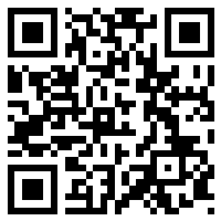 QR Code for XoykApAYzLgGqCDMUJJogabKcno2SP85PF
