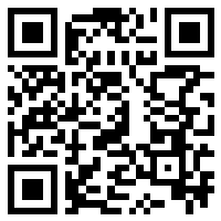 QR Code for XoykCXjNZULBe3aQdKS7FaXdyUTxtc16Wf
