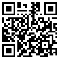 QR Code for XoykhmqHk8bF8sRb8YEPvyJmZxt36djFUS