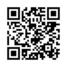 QR Code for XoyoS1BY9YfQ89W5up2dxfhhs2nFhWNeGX