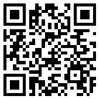 QR Code for XoypGNNQfW67Yo2EEbbr7cu6ofwwLm19Di