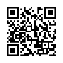QR Code for XoyqwpTZXGM3akGQBAYFQfpL4q3YX65fFc
