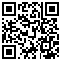 QR Code for XoyrUNbweq33xQcWvbAeUG1XHYRgUPFiyq