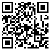 QR Code for XoytsTK7SLCRQXEaMTFgw7WSRBRMBPL8sm
