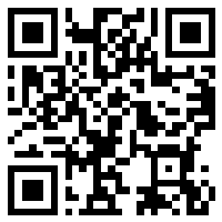 QR Code for XoytzMGVRrienQG89FNbZvDeUTo2XkfPH6