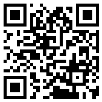 QR Code for XoyvYgHz3fbcANPc7W8FvDvh8wKEU8dEee