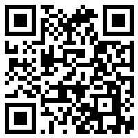 QR Code for XoywPEkcbbc13qkkPQEE7GyPpJtud3cPEJ