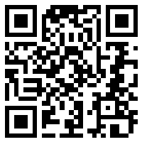 QR Code for XoywtSNp5mQB6PwDz63UMSo2mbeTTSwNwG