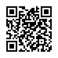 QR Code for XoyxMo8PT7FoPvh6d7HEvzVZeeRsuRuAv8