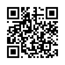 QR Code for XoyyR2B5y73EzWiKvyknf2mGKWDdgDFCKF