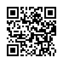 QR Code for XoyybCKhtcDZEwJRQTi2BfdvngKNiDhpyV