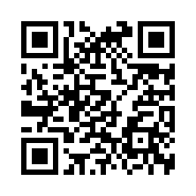 QR Code for Xoz12Vbc35kCbDbpUExJkfEFoVhTbLNkdg
