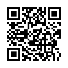 QR Code for Xoz1RcdLvpmiUu6RcAMSptM8s39ev9oit4