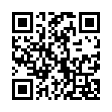QR Code for Xoz2d5T1RFyfuX7EGuo27eo469c1ipp4op