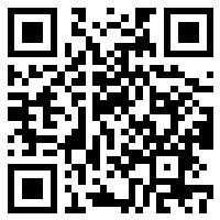 QR Code for Xoz4yYZmkEGSUU7W7PH7LSWGhkpcibAWx6