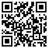 QR Code for Xoz5734U9St4Rkow8vhdJC3mHZuHq2hWPc