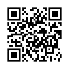 QR Code for Xoz5pznAcStv2ja4PWB9Erseq1s7MLBL1D