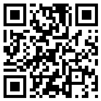 QR Code for XozAAkm7dGU3bJt16MXU35FfpSS41tzh2H