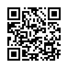 QR Code for XozAdiCYVFHk7TN8cDPvzHLVv52r4QJHRV