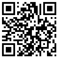 QR Code for XozCADw9FEZPV1LSagRzs3rfdR1t47Gn2y