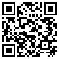 QR Code for XozCGR4oboLDiWKEYb8xLML4LzWtp9oEMo
