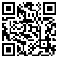 QR Code for XozCkXQxfU42pUUFxMWHx31XxHiFu8v28C