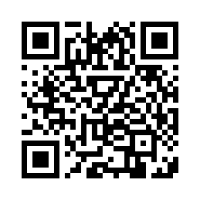 QR Code for XozEFcZ4AA3bWCcCvSNWu78A4g5KSaF95v