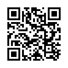 QR Code for XozEMHfvycPNmDhYJGuZwp6Jb47KZqV6Ly