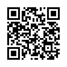 QR Code for XozFwjb2U6yXV2B7ug5FnhAJMuggxSAHDm