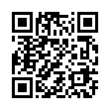 QR Code for XozGUawHpfgztPuKc2M4CLSsJgQwpserGf