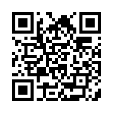 QR Code for XozHVZe8P7U9pgB12QMj2A7HDHXc24CTcJ