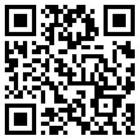 QR Code for XozHbpSDsEmLHptAPfXuqdXGUntnkrPWQy