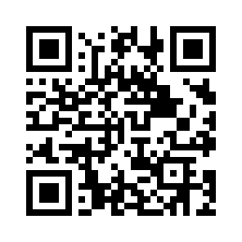 QR Code for XozHrAwVCeibNipHPasLXrsB1YV5B5kavT