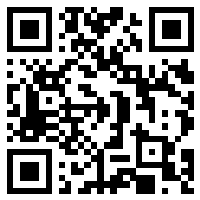 QR Code for XozHzFCqa4FXpF8Y4T7dSjYpqC6eWD7B9r