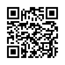 QR Code for XozKMKVUe3Fze61eiH22CfbGZ3Cx4yBtey