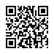 QR Code for XozLCVx3pd1U4cFfkN5mK6LdRYvjDLLmYj