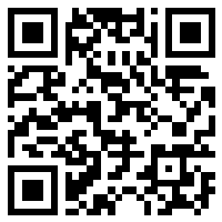 QR Code for XozLKJrRivZ7sVTNSd33StB4iHW4YJiwiG