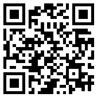 QR Code for XozLzPCMJVpWE7zHFApKbcL49sdsqaRFGp
