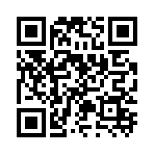 QR Code for XozRMGcsnFvgP1SMMF4wF6xXJrMkWY7YvT