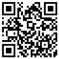 QR Code for XozRW5UXo8eUhsVrXQRHNSLLbBwGGidovs