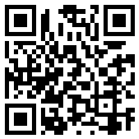 QR Code for XozTwFD1ETZJXZwYMMJSGKwihYKHsZPRep