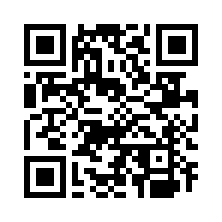 QR Code for XozUtfFaEANW9kSjWyfLzkL2a699aSEqFe
