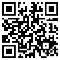 QR Code for XozVhheYour7eY7Z25wZ2VC8YAVR9zMSaG