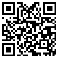 QR Code for XozW1AWSnDNgRFq4s8a6U1Nd18Ldq2a5MP