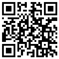 QR Code for XozW8JFaKuVaf13doWXf76Qghgip23F23L