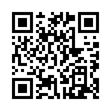 QR Code for XozWTDNAdmBtYoWMnGRNoKFZuciCGy7acx