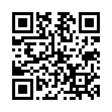 QR Code for XozX2iAtNJU9bjXGjP4adEfioRKisMXTRt